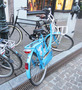 自転車王国オランダでは、かなりの比率の人が乗ってる自転車に○×が△□!?